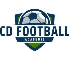 Académie 6/8 ans