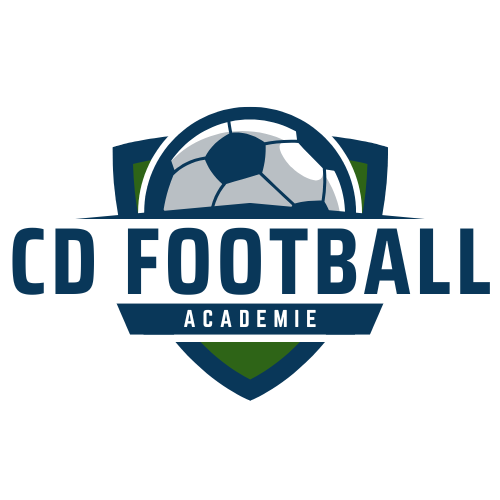 Essai Académie CD Football