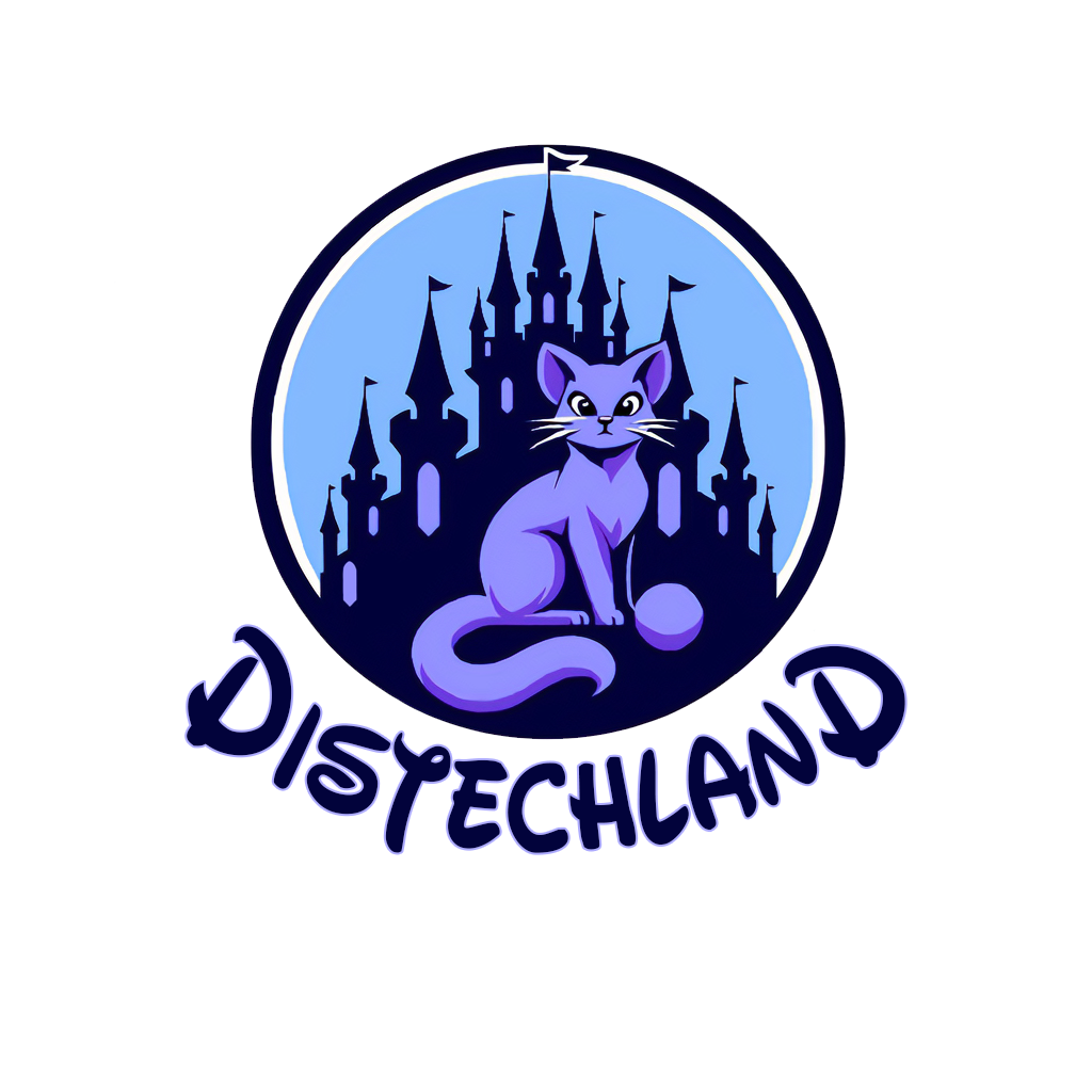 Logo Ensemble Etudiants Polytech Tours