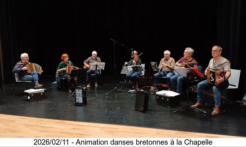2026/02 - Animation danses bretonnes à la Chapelle des Ftz