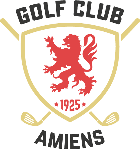 33ème Grand Prix d'Amiens Métropole