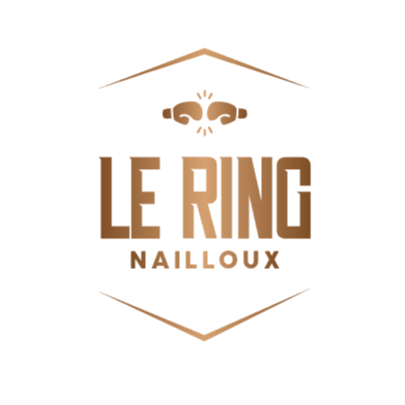 Logo Le Ring Nailloux