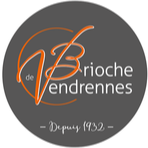 VENTE DE BRIOCHES 2023