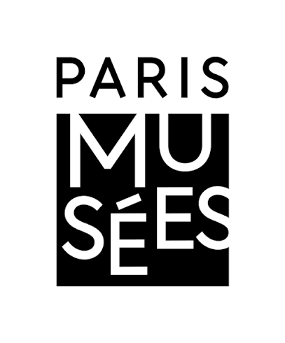 Logo Paris Musées