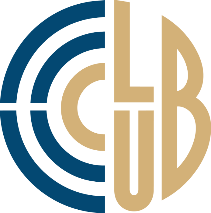 Logo Le Club