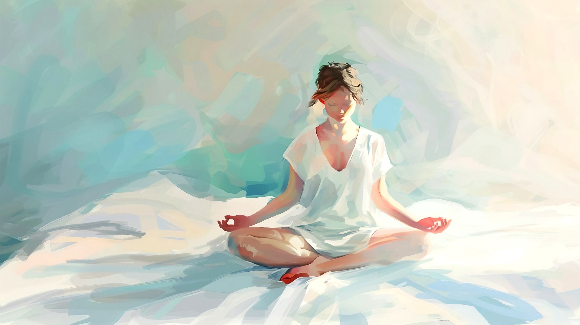 13h - 17h _ Journée bien être & énergies _ Séances individuelles