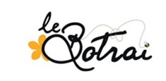 Logo Association Le Botrai