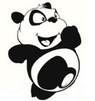 Logo SPORT EN VILLE BUXEROLLES