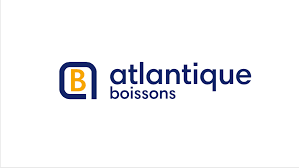 Atlantique Boissons