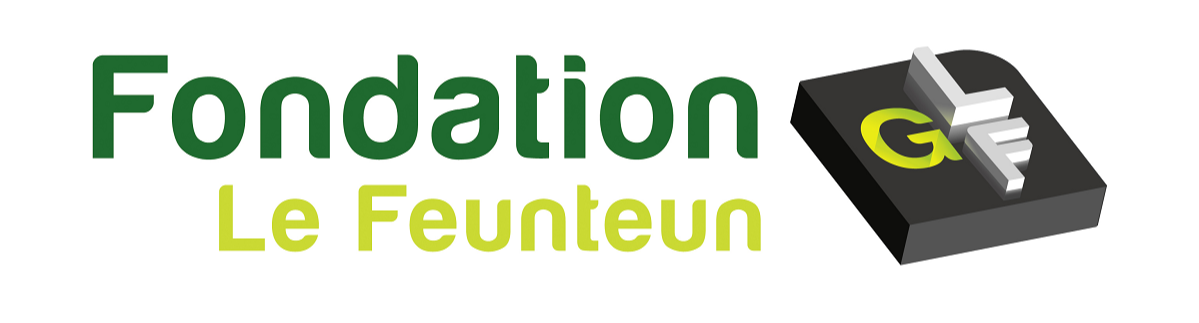 FONDATION LE FEUNTEUN