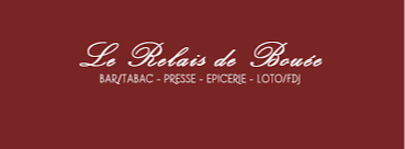 Articles - Vignette