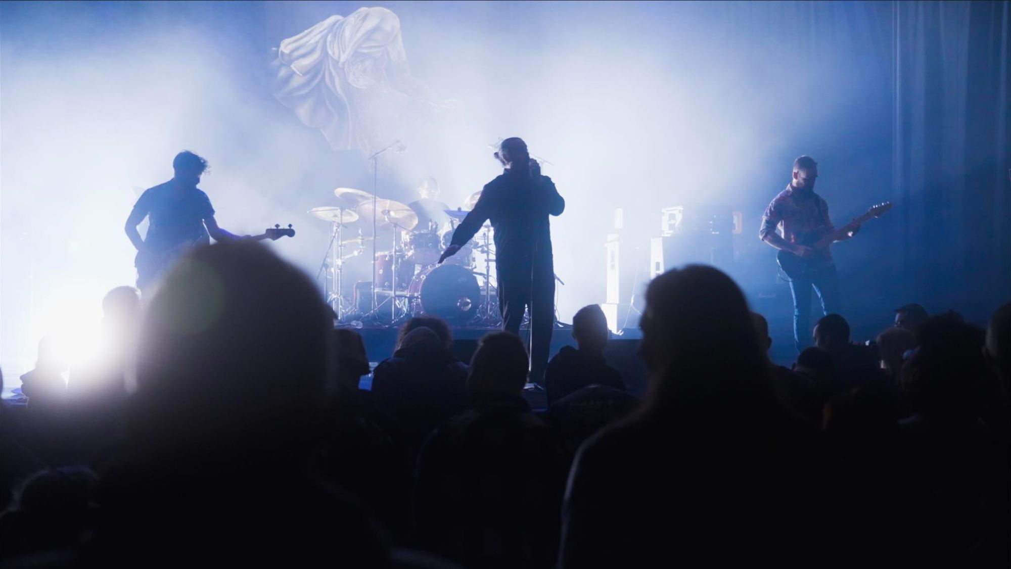 VERTEX + MATRASS // LE SALEM BDX (33)