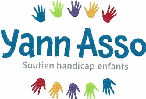 Logo YannAsso