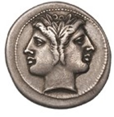 Logo Fonds de dotation ELPIS-EUTHENIA