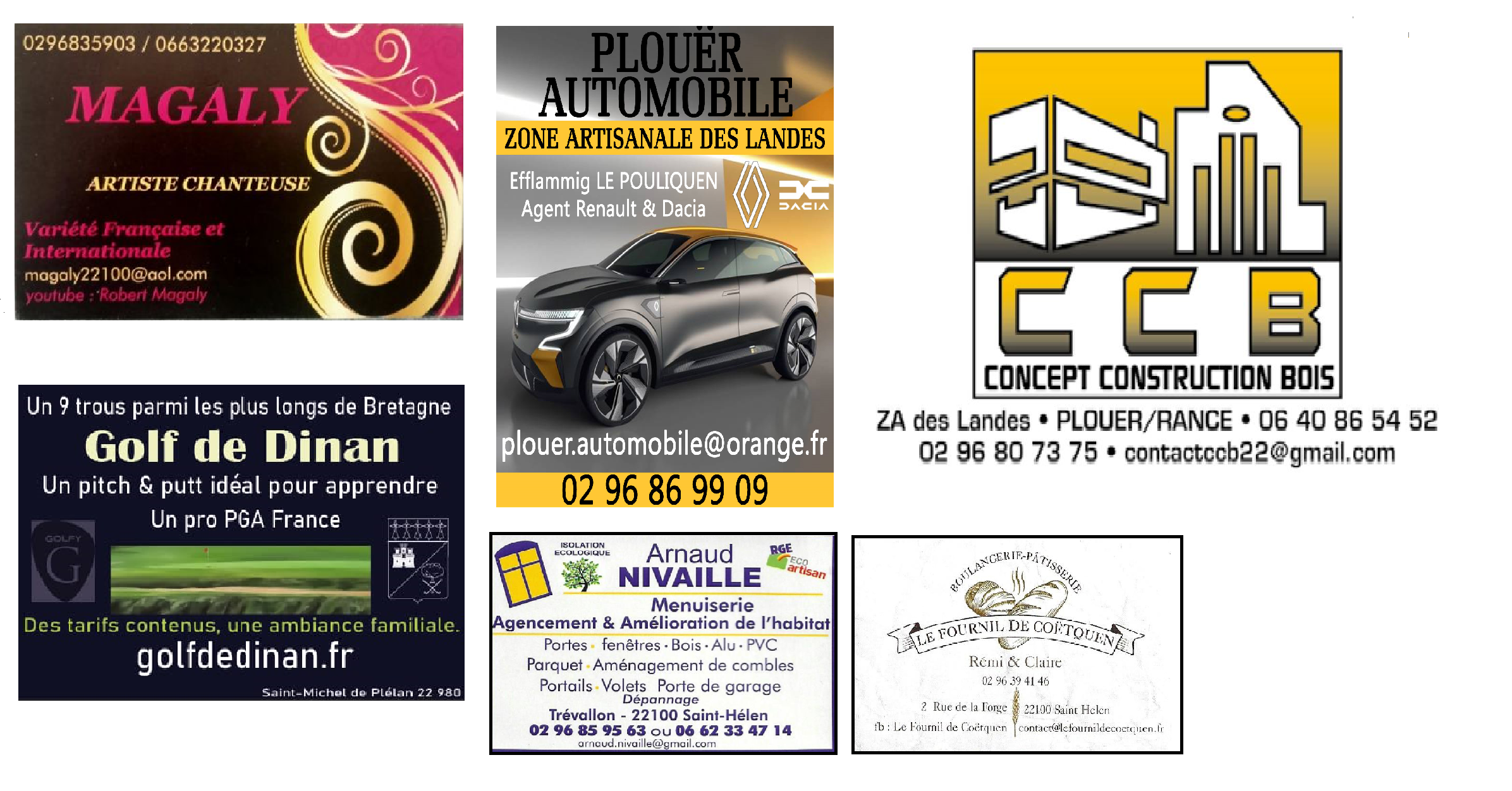 Partenaires 2