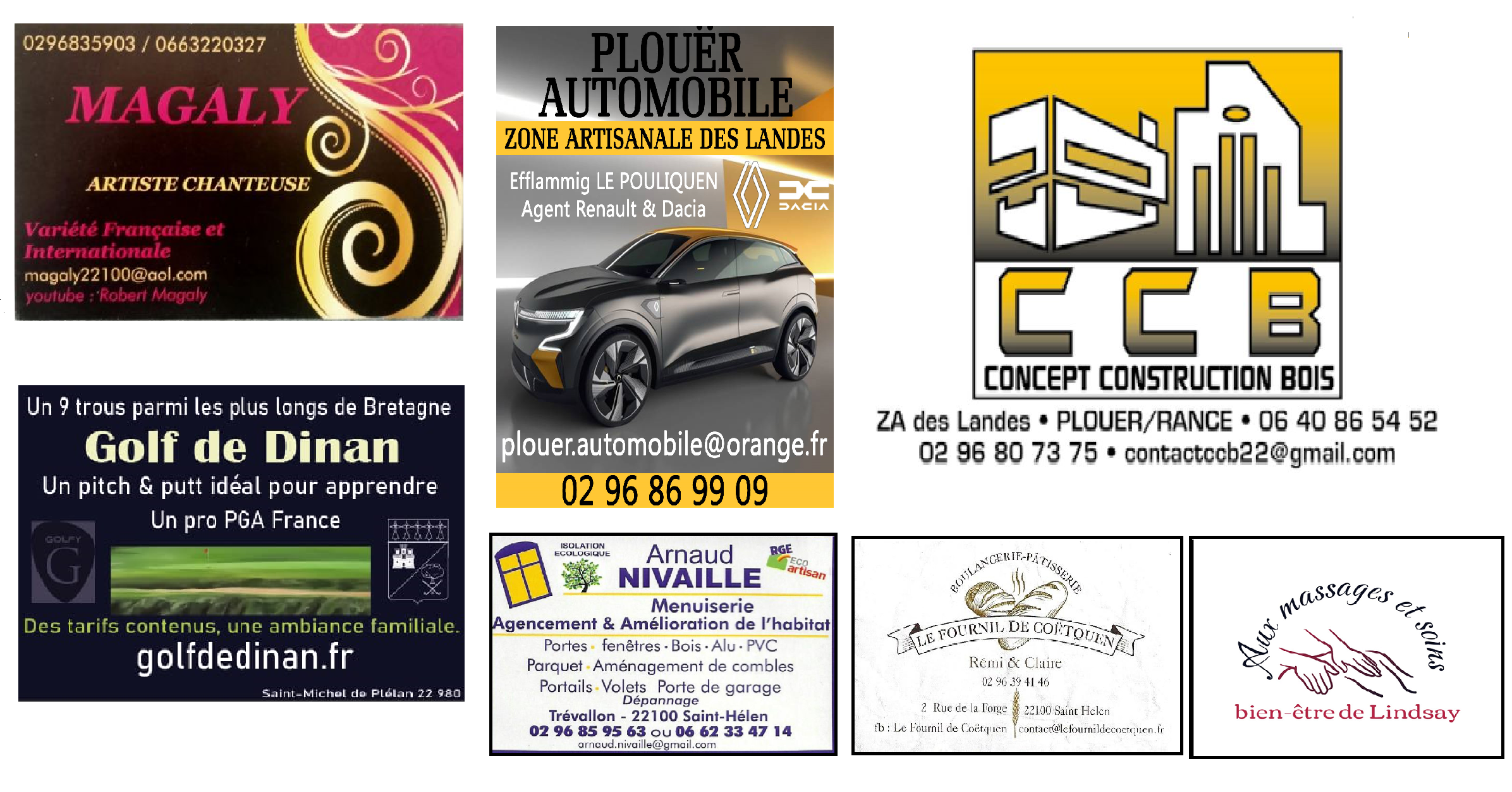 Partenaires 2