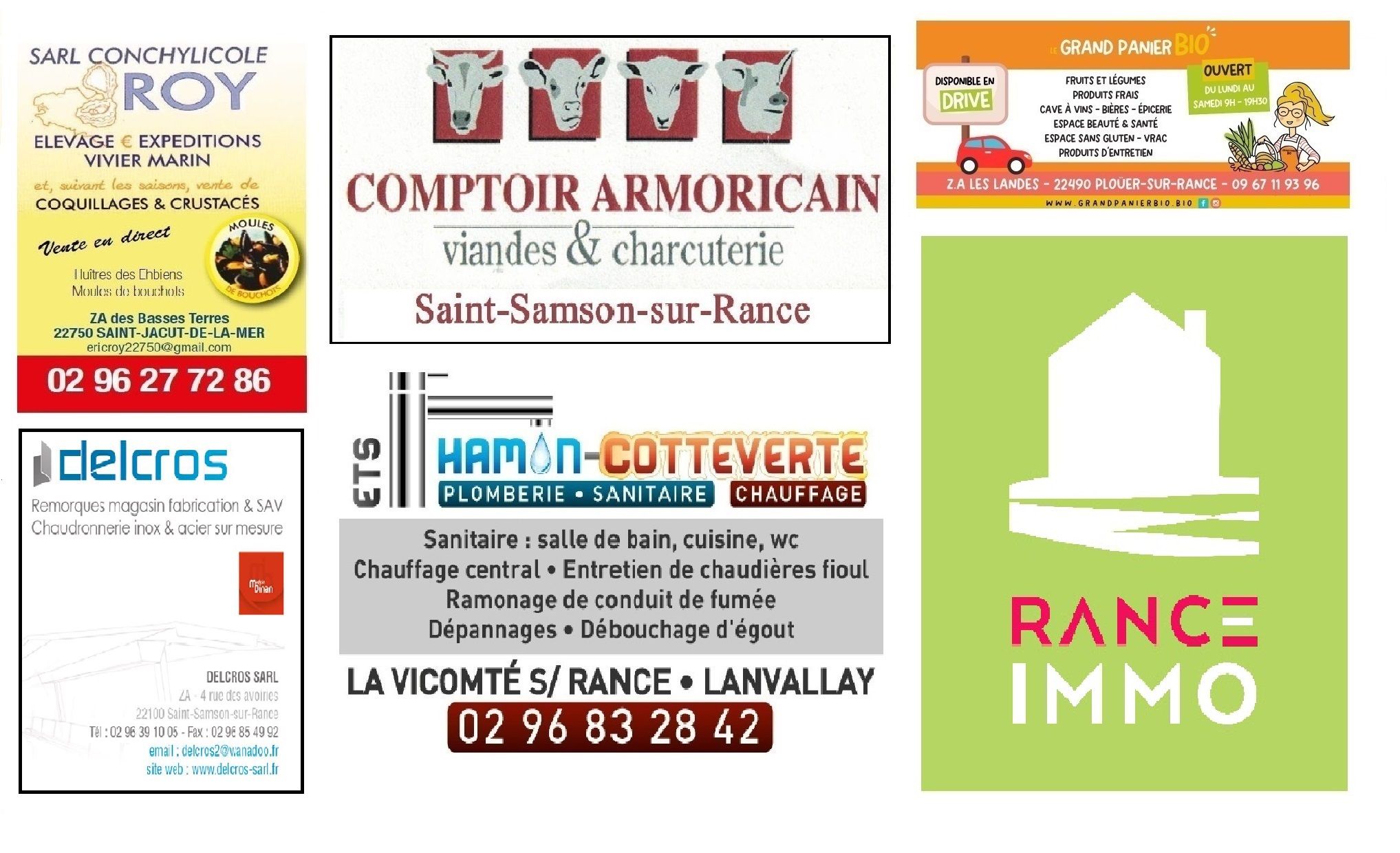 partenaires 3