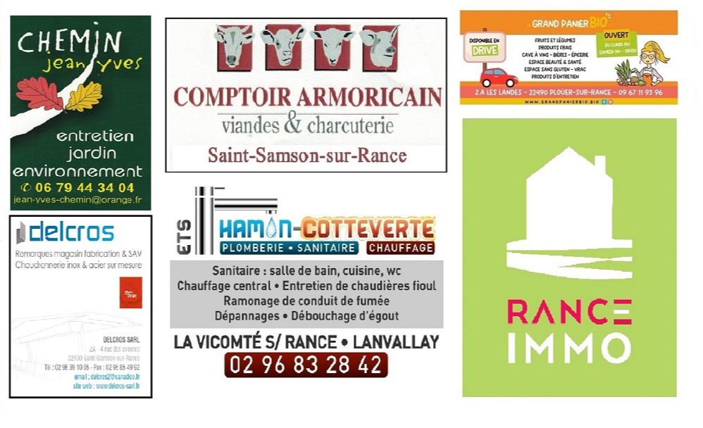partenaires 3
