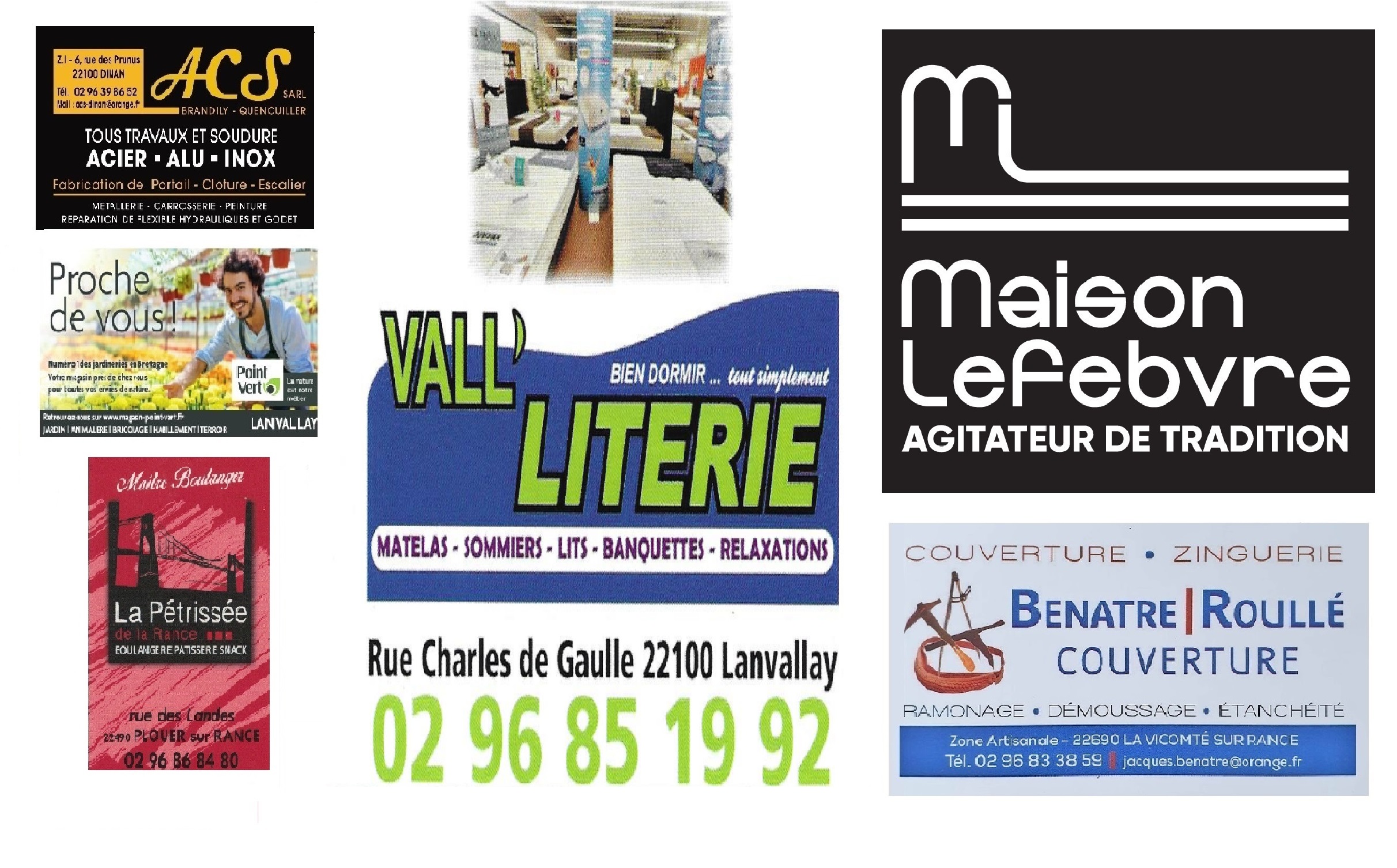 partenaires 4