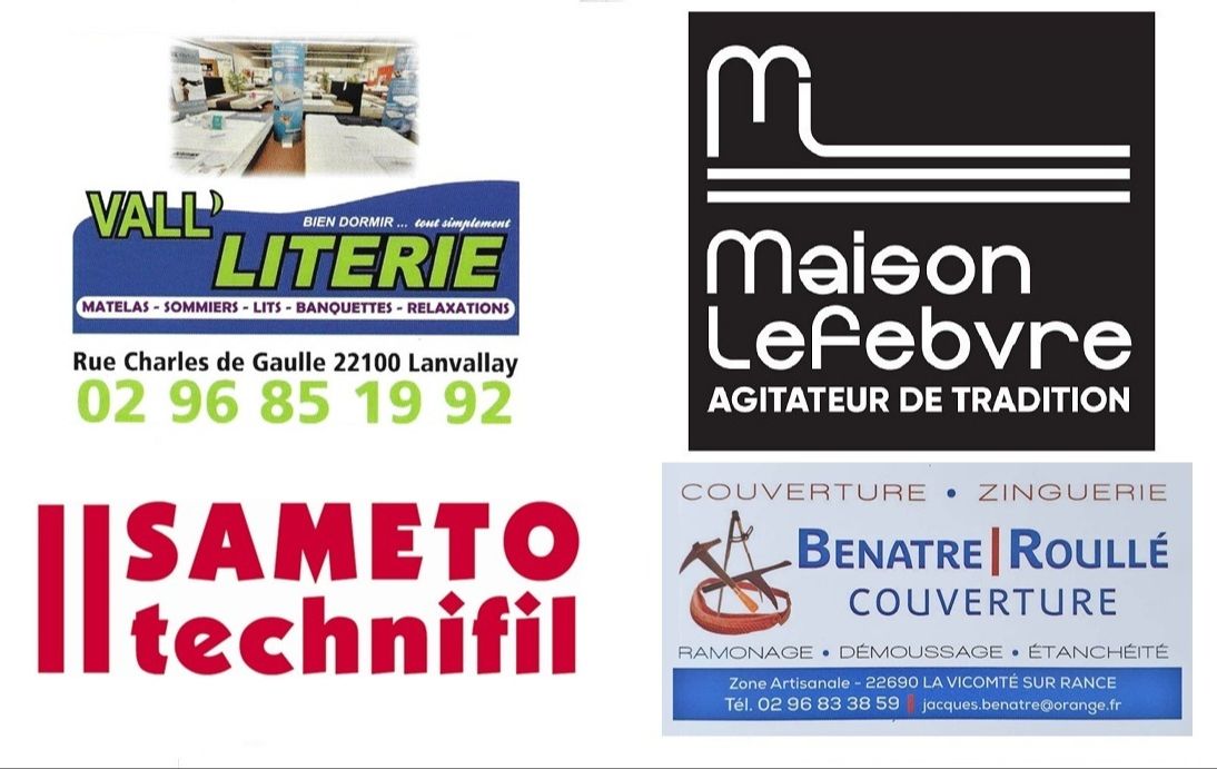 partenaires 4