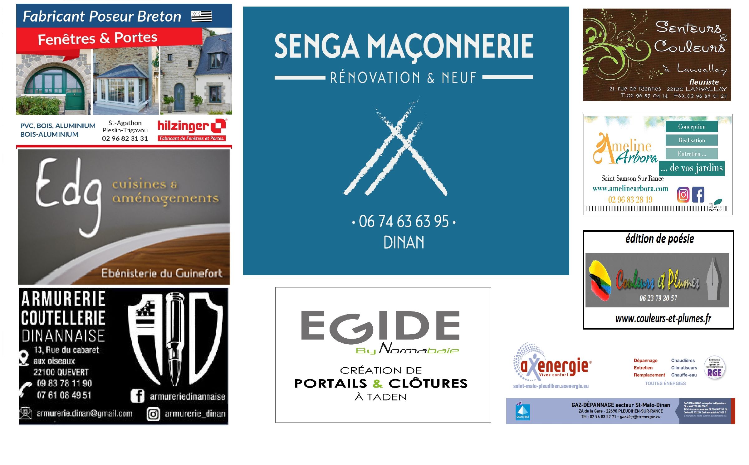 partenaires 5