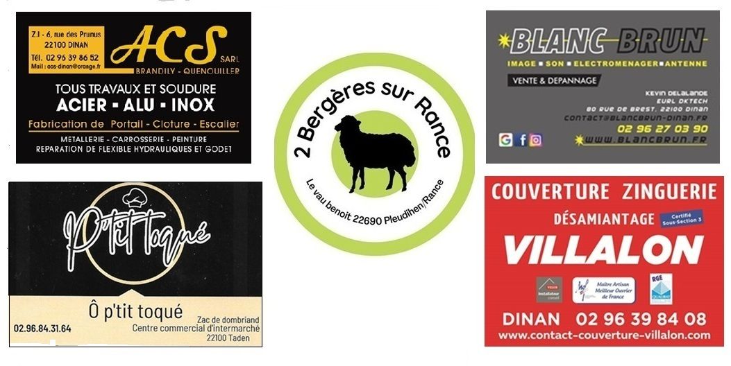 partenaires 6