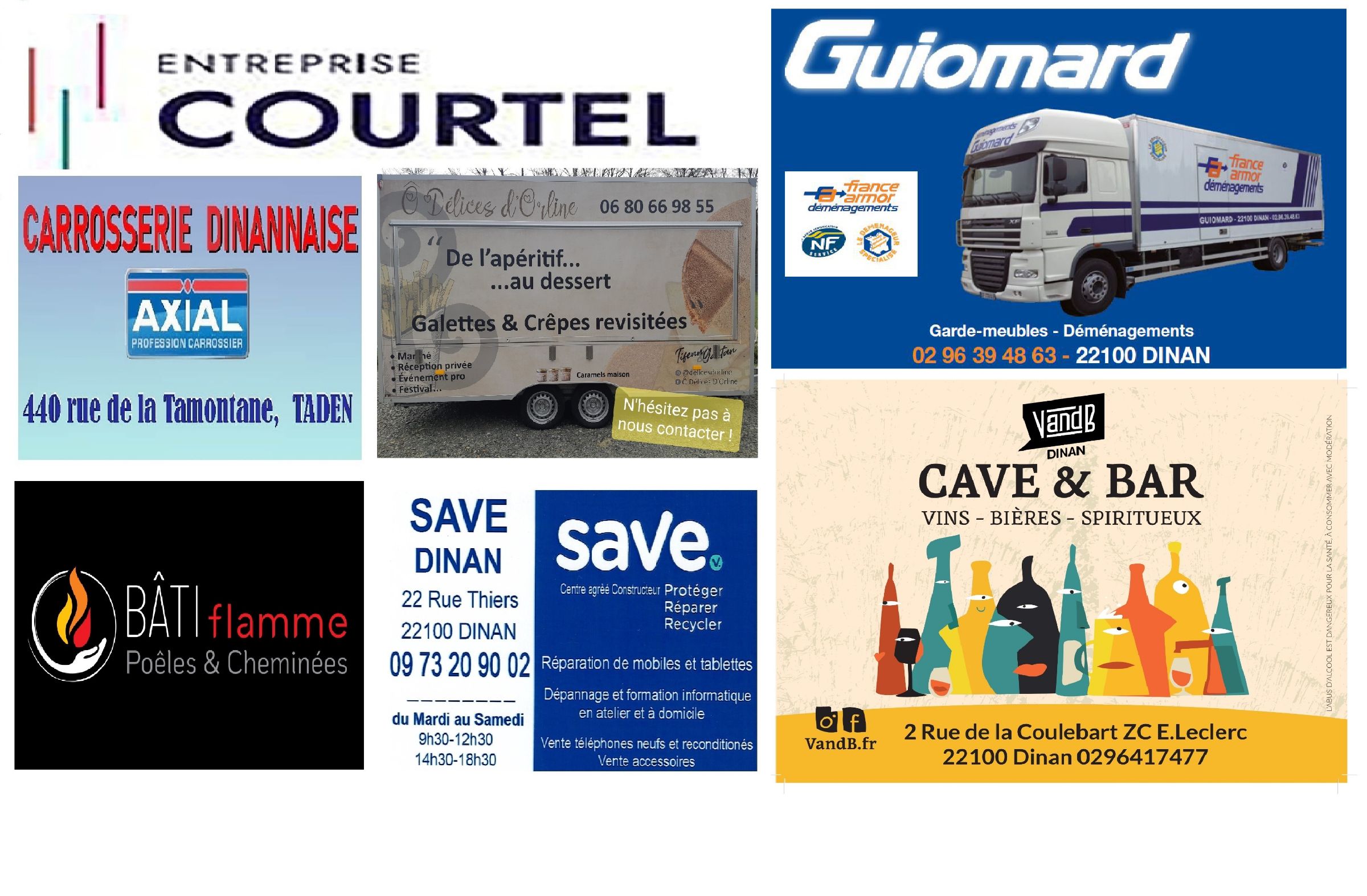 partenaires 7