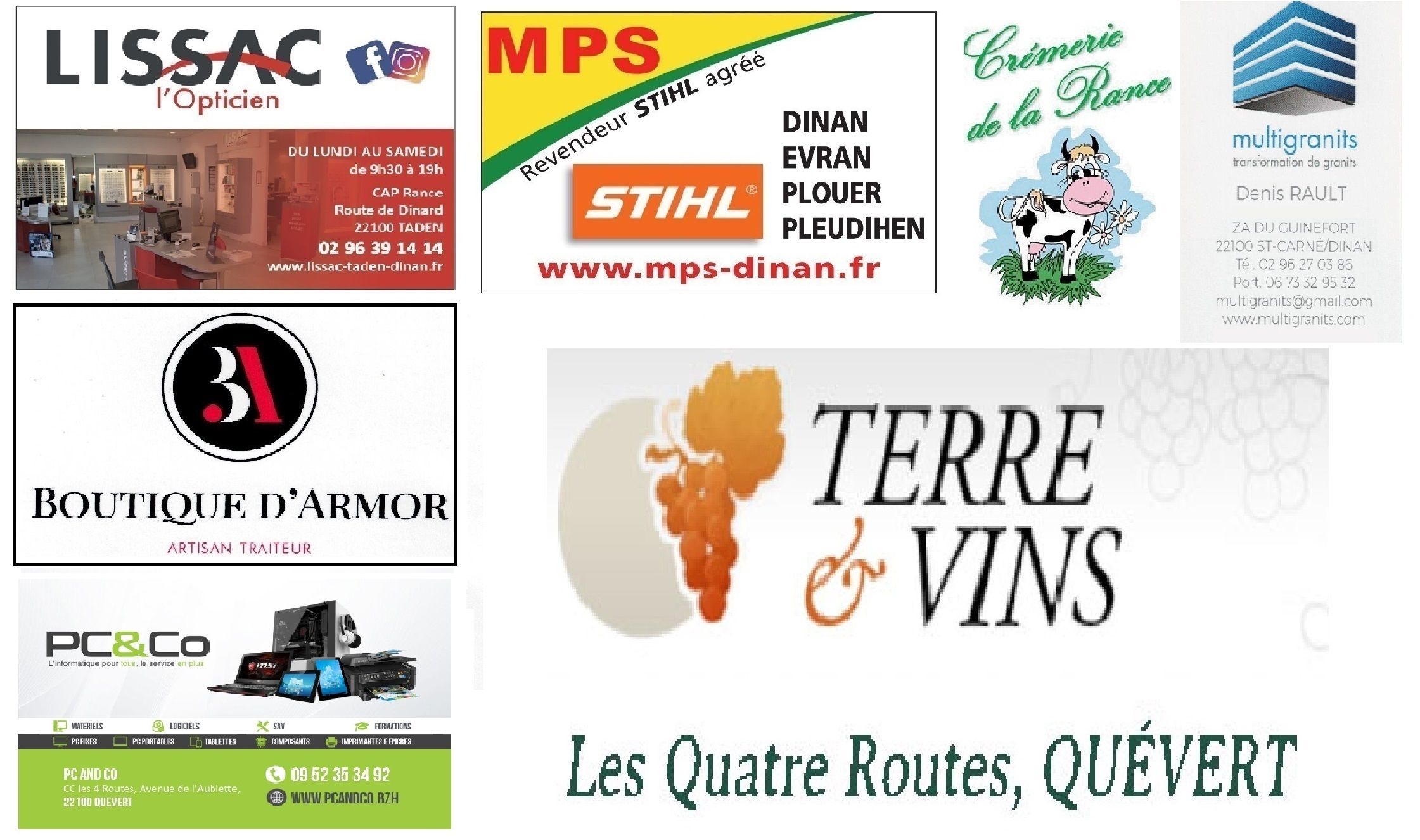 partenaires 8