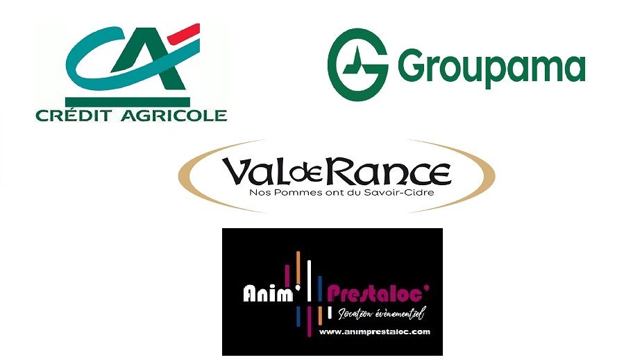 partenaires 8