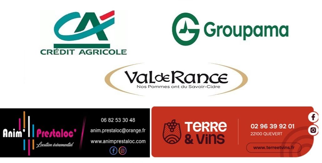 partenaires 8