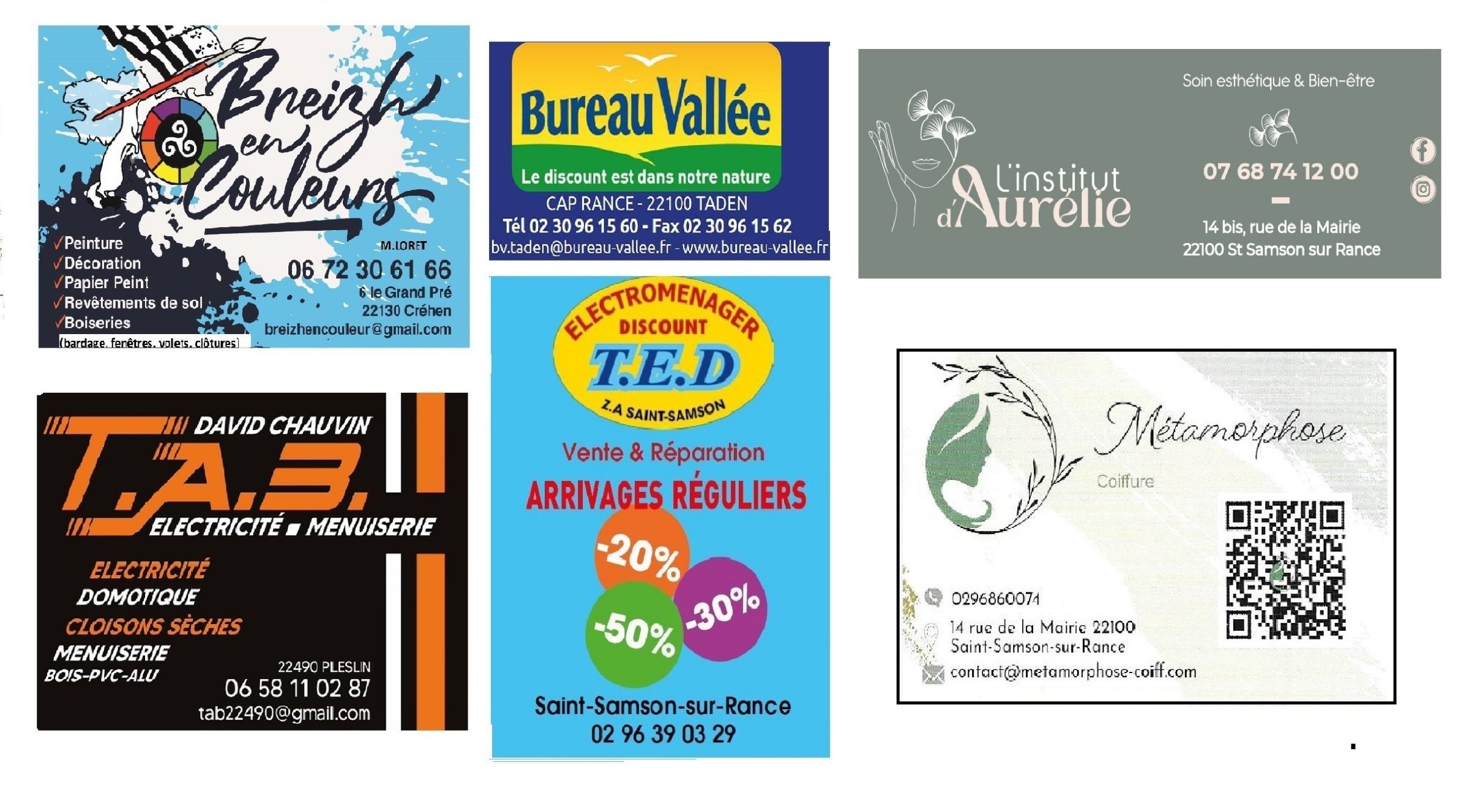 partenaires 9