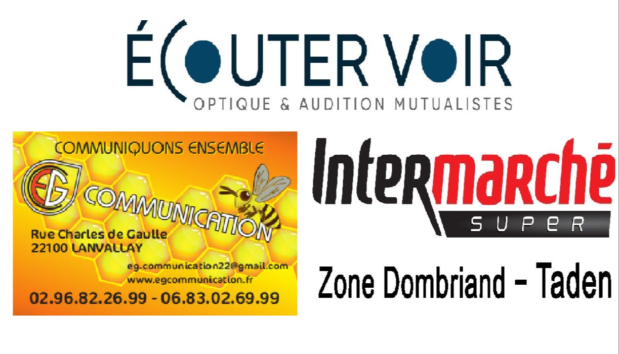 partenaires 10