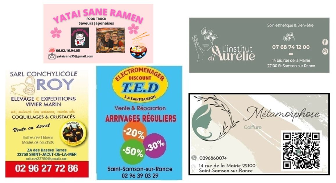 partenaires 10