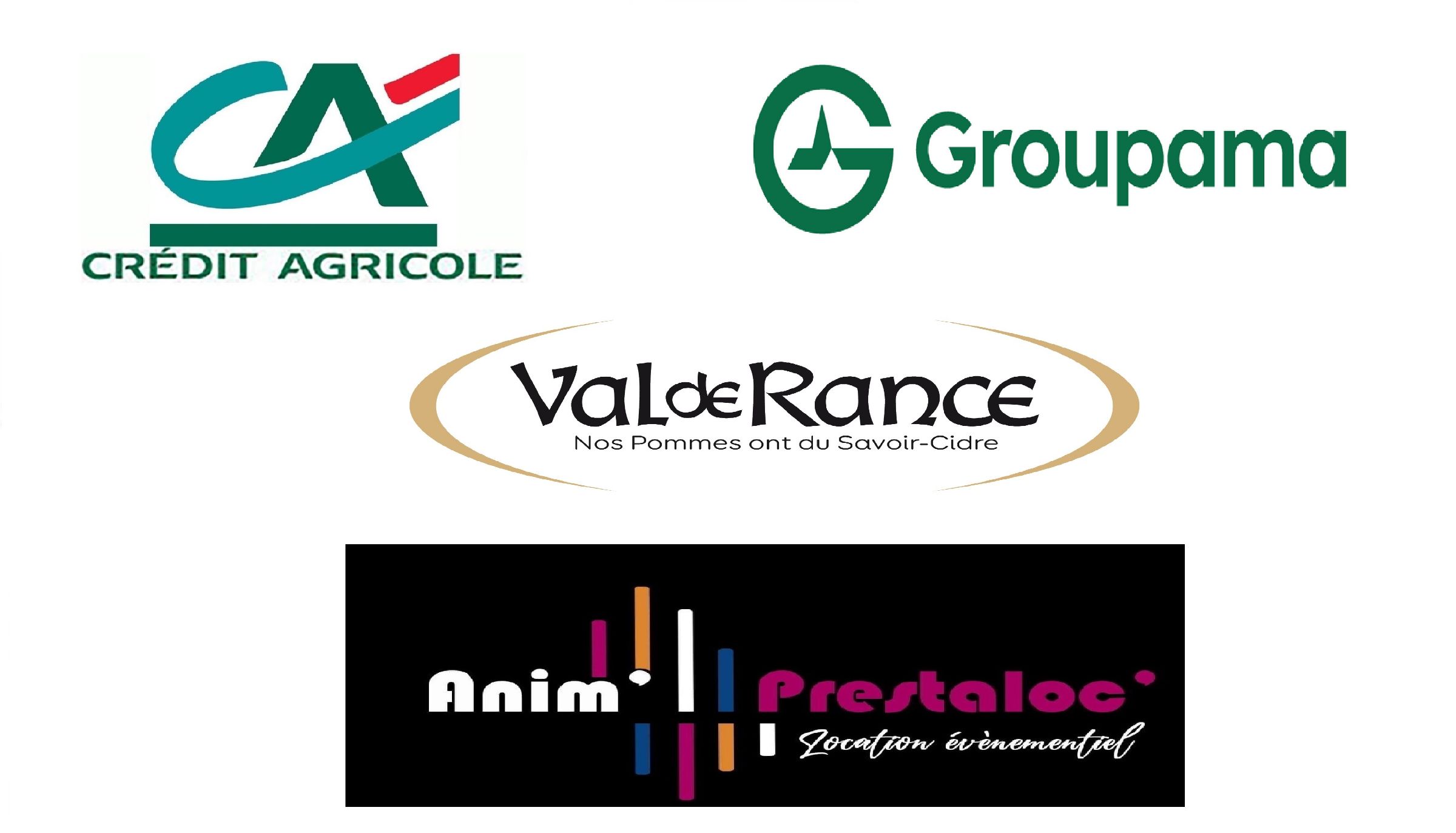partenaires 11
