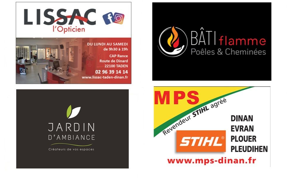 partenaires 11