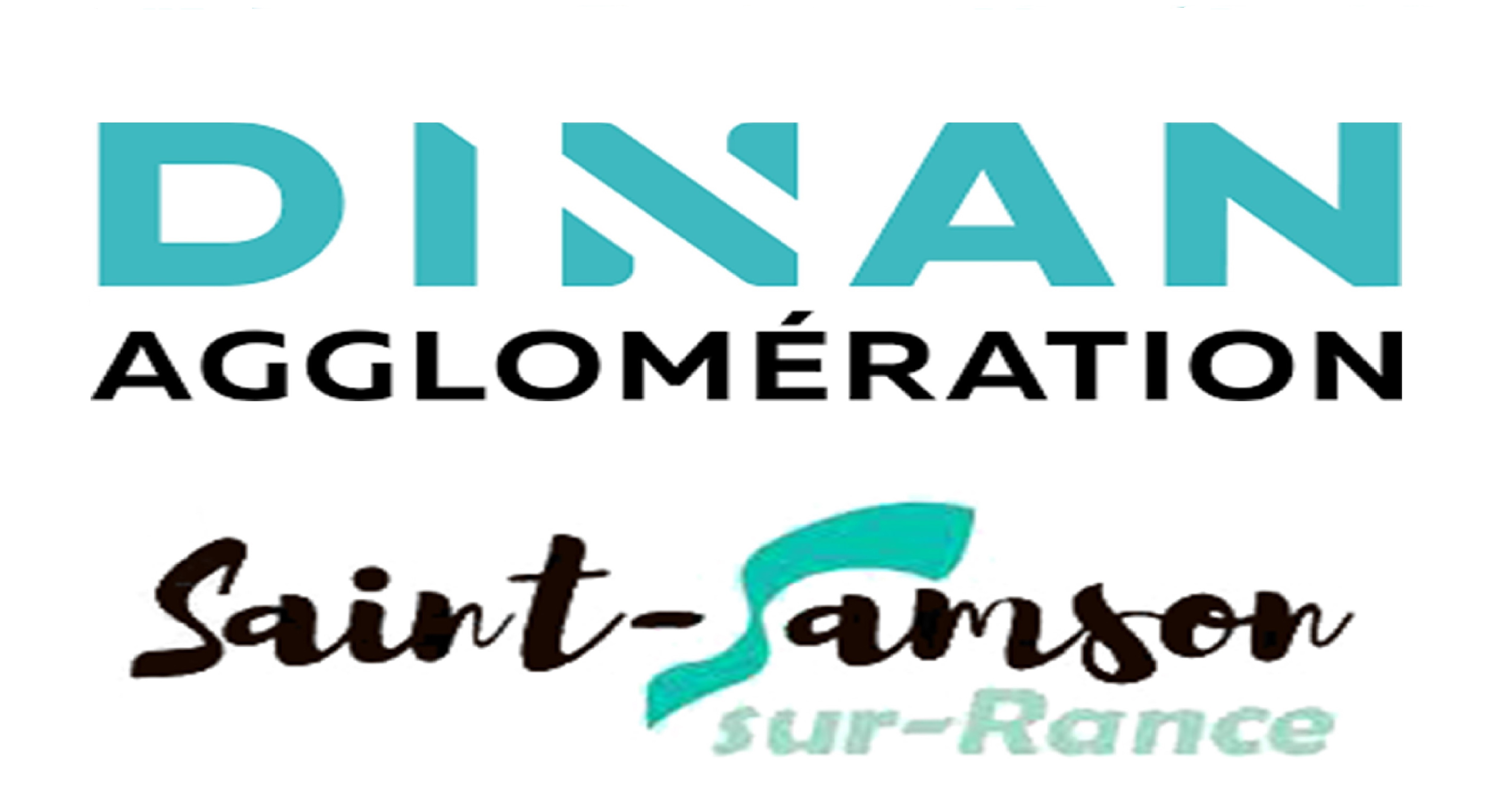 partenaires 12