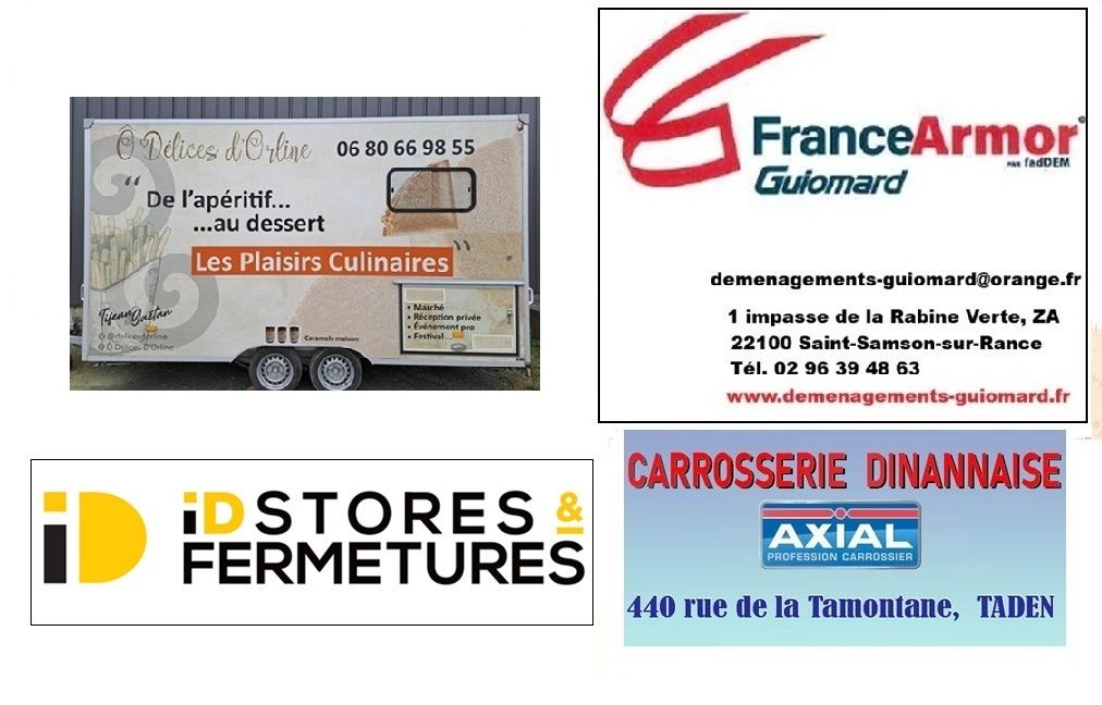partenaires 12