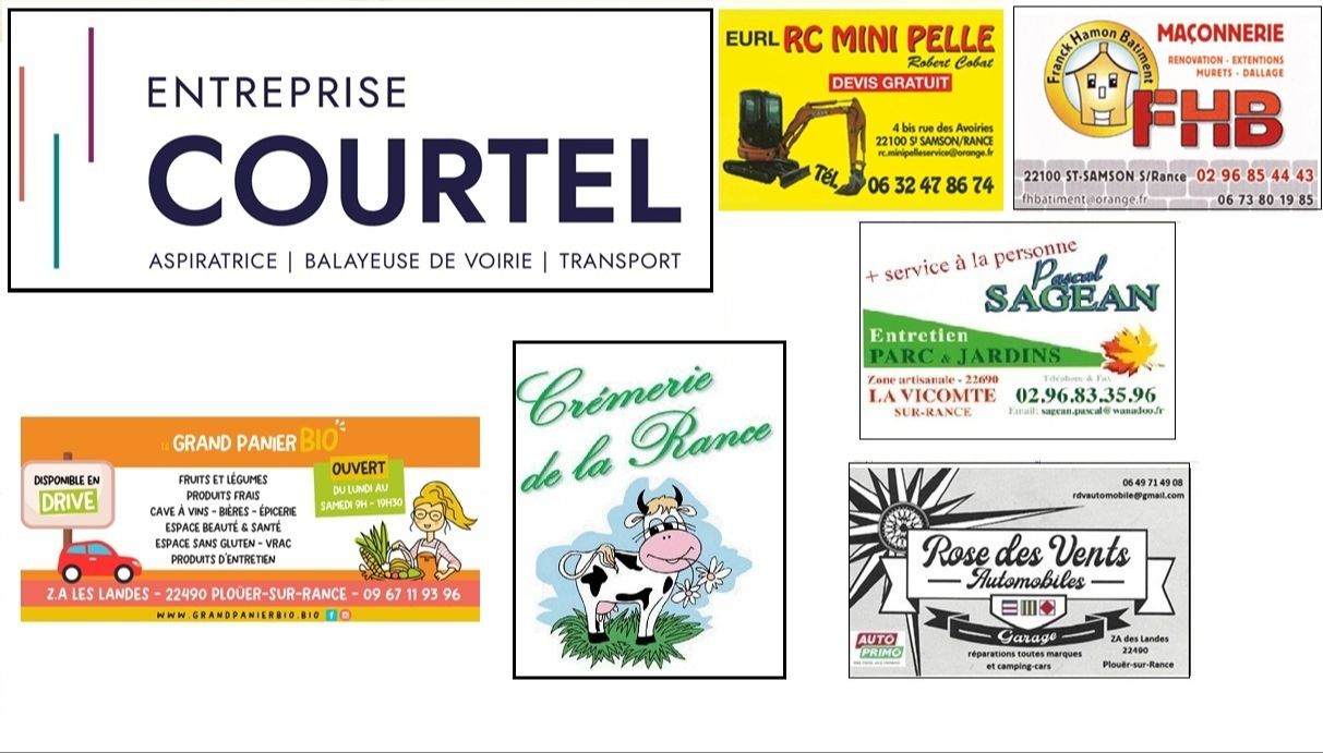 partenaires 13