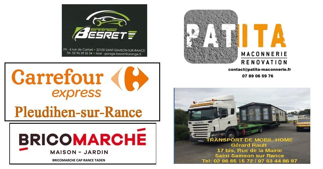 Partenaires 18