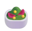 Logo VégéVie