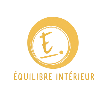 Logo Equilibre intérieur