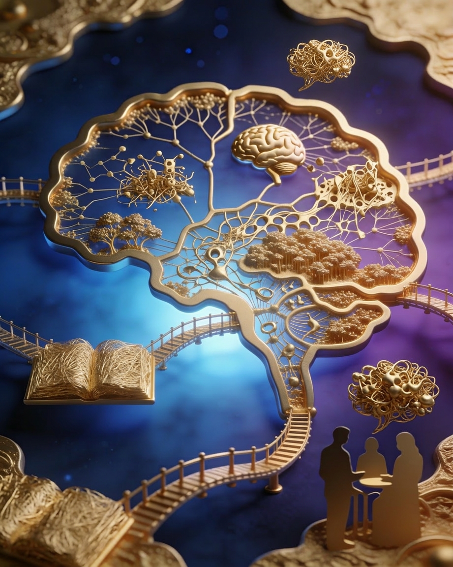 Vers une science partagée ? Retour sur la convention scientifique sur les connaissances