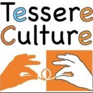 Logo Tessere Culture