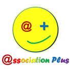 Logo Association Plus