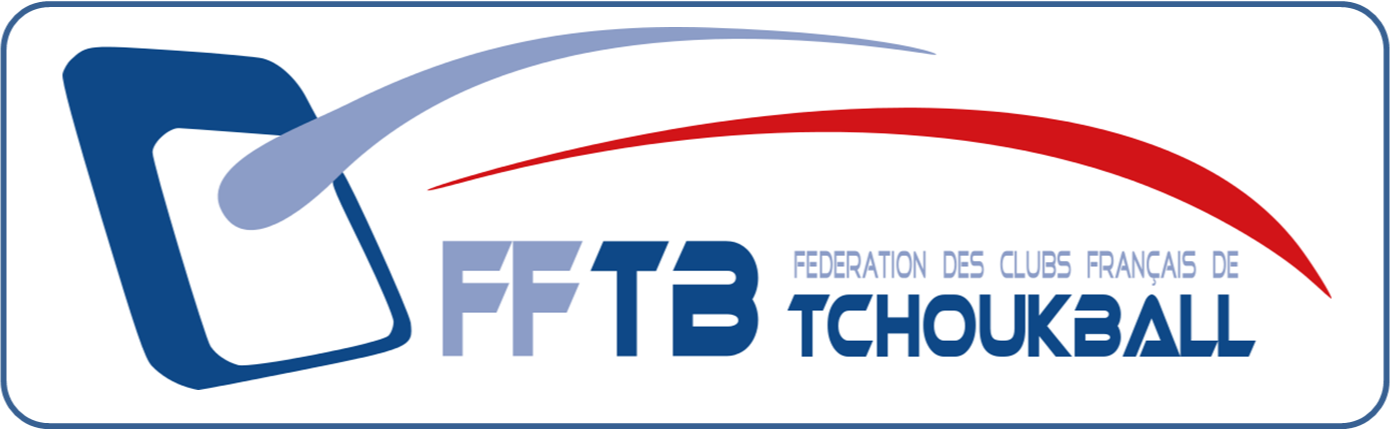 Compétition TBO