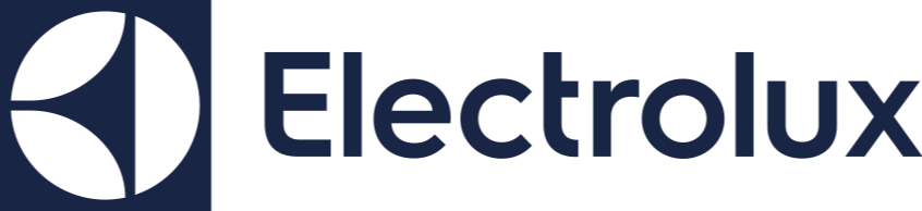 Articles - Vignette