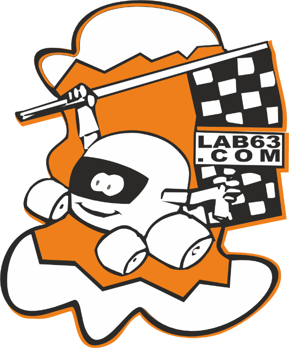 Logo Limagne Auto Bug