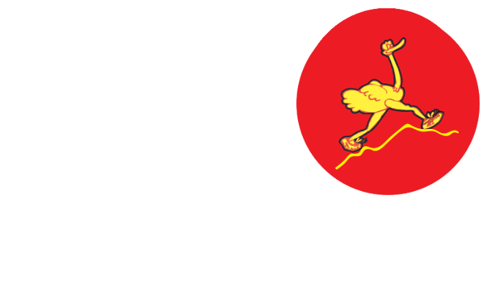 Logo Courir à Villemoirieu