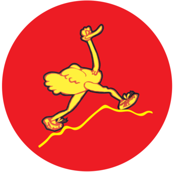 Logo Courir à Villemoirieu
