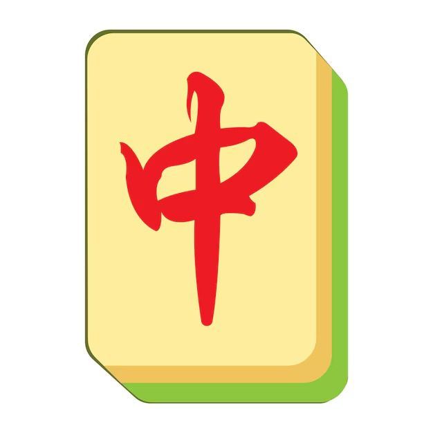 Mahjong papillon : un jeu de réflexion poétique et captivant